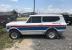 1976 International Harvester Scout
