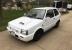 1980 Nissan Other