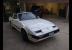 1985 Nissan 300ZX