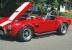 1966 Replica/Kit Makes Cobra