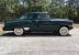 1948 Studebaker Champion