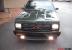 1988 Chevrolet Other Pickups  | eBay
