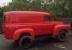 1957 International Harvester Other