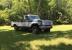 1974 International Harvester Other