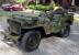 1945 Ford GPW