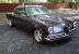1953 Studebaker Starlight Coupe