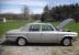 1964 Studebaker Commander