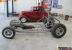 1941 Willys Willys