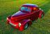 1941 Willys WILLYS REPLICA STREET ROD