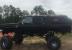 1988 Chevrolet C/K Pickup 1500