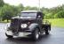 1936 Ford Other Pickups limited edition