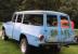 1965 International Harvester Other