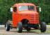 1940 International Harvester Other