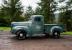 1946 International Harvester K1 K1
