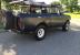 1979 International Harvester Scout Scout II