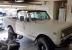 1972 International Harvester