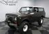 1978 International Harvester Scout