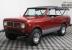 1973 International Harvester Scout RESTORED V8 RARE SCOUT CONVERTIBLE