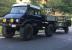 1979 Mercedes-Benz 416L Unimog