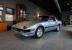 1984 Nissan 300ZX --