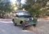1964 Land Rover LR2