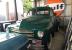 1949 Studebaker