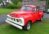 1957 Studebaker