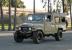 1984 Toyota Land Cruiser