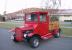 1925 Ford Model T