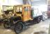 1917 Ford Model T