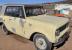 1966 International Harvester Scout