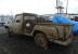 1967 International Harvester Other