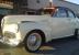 1941 Studebaker Commander