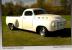1950 Studebaker 2R custom pickup truck