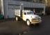 1956 Studebaker Transtar Deluxe --