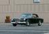 1962 Studebaker Gran Turismo Hawk