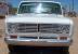 1973 International Harvester Other
