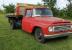 1967 International Harvester Other