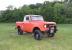 1964 International Harvester Scout