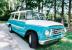 1964 International Harvester Travelall