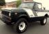 1977 International Harvester Scout Scout II
