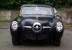 1950 Studebaker champion