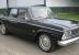 1964 Studebaker Commander --