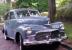 1946 Studebaker