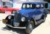 1933 Willys Willys 77