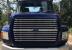 1993 Ford Other