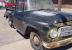 1964 International Harvester 900