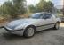 1985 Mazda RX-7 GSL-SE