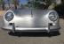1957 Porsche 356 Speedster Replica