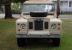 1970 Land Rover Other